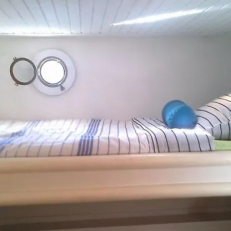 Holiday Port Des Yachts Λιέγη